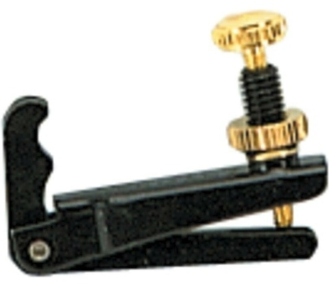 Wittner Adjuster