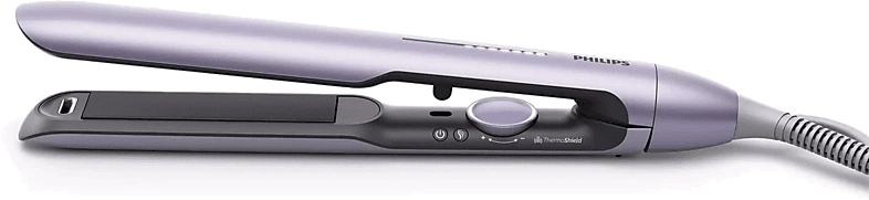 Philips BHS742/00