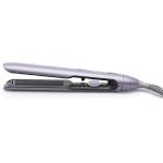 Philips BHS742/00 Преси за коса