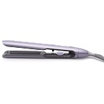 Philips BHS742/00 Преси за коса