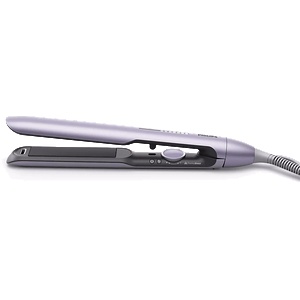 Philips BHS742/00 Преси за коса