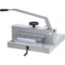IDEAL 4705