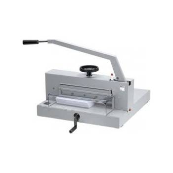 IDEAL 4705
