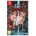 KOEI TECMO Fate/Samurai Remnant (Switch)