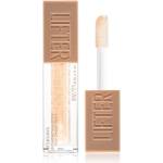 Maybelline Lifter Gloss блясък за устни цвят 20 Sun 5.4ml