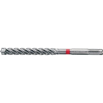 HILTI 410120