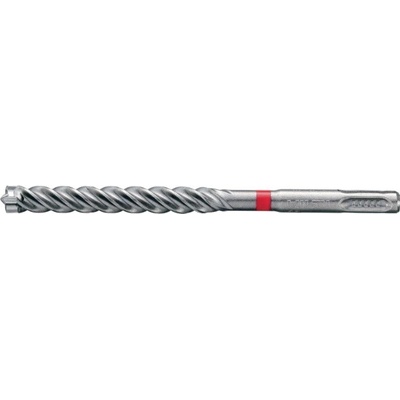 HILTI 410120