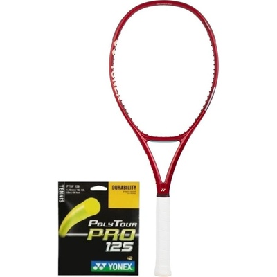 Yonex Vcore 100D