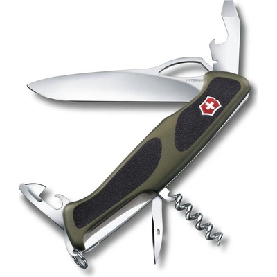 Victorinox RangerGrip 61 0.9553.MC4