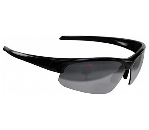 BBB BSG-59 Impress Reader