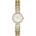 Breil TW1978