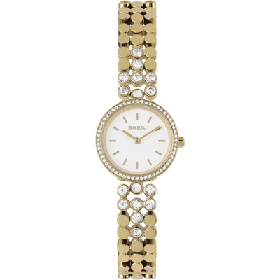 Breil TW1978