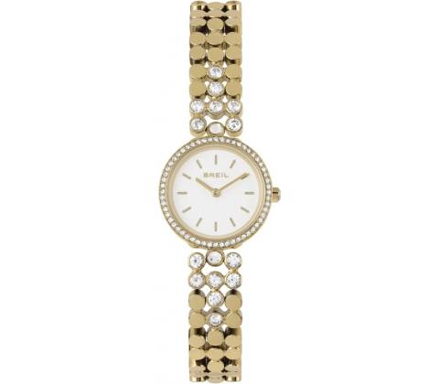 Breil TW1978