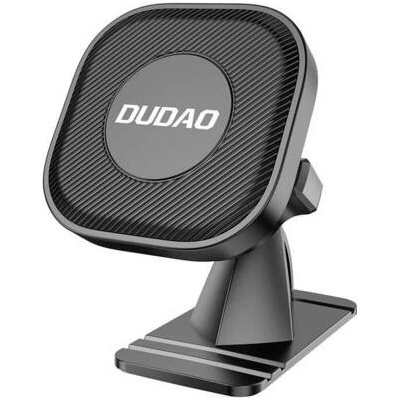 Dudao F6C