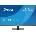 iiyama ProLite X2797QSU-B1