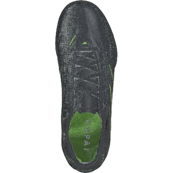 Adidas Copa pure iii league tf j