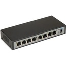 MaxLink RSG-8-1P-DC