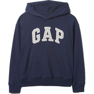 GAP Heritage logo xxl - sportisimo - 66,40 лв