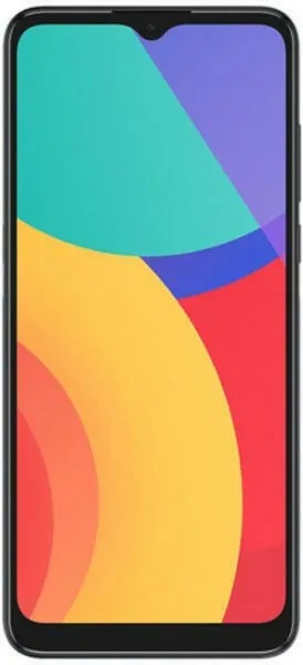 Alcatel 1S (2021) 32GB 3GB RAM Dual (6025D)