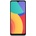 Alcatel 1S (2021) 32GB 3GB RAM Dual (6025D)