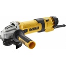 DeWALT DWE4257