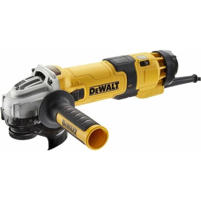 DeWALT DWE4257 – Zbozi.Blesk.cz