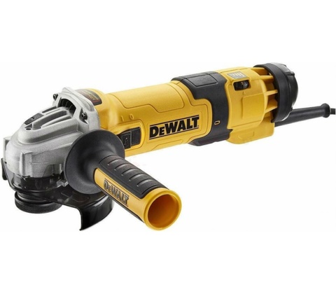 DeWALT DWE4257