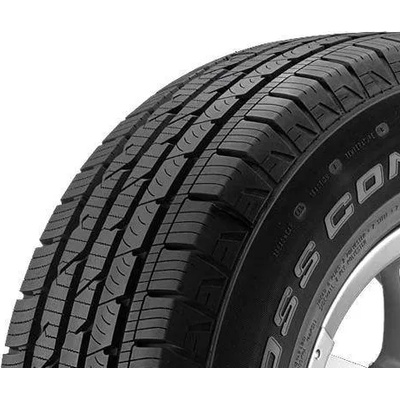 Continental ContiCrossContact LX Sport 265/45 R20 104H