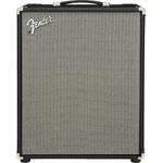 Fender Rumble 800 Бас комбо