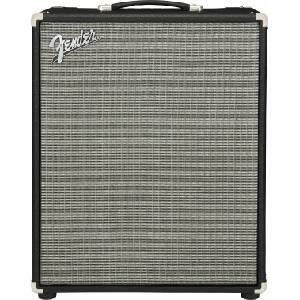 Fender Rumble 800 Бас комбо