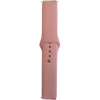NUBKI Каишка за детски смарт часовник nubki, n38 - 2см (n38)