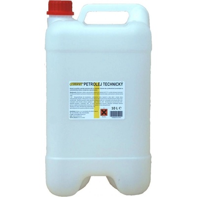 AUTEX Technický petrolej PS 10L