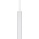 Ideal Lux LOOK SP1 104935