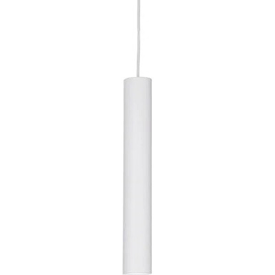 Ideal Lux LOOK SP1 104935