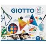 Giotto Комплект Easy Lab Painting