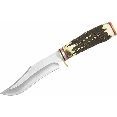 PRONETT Lovecký nôž Finka B-SQUL 21cm