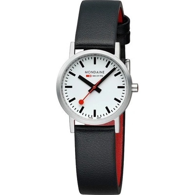 Mondaine A658.30323.16SBBV