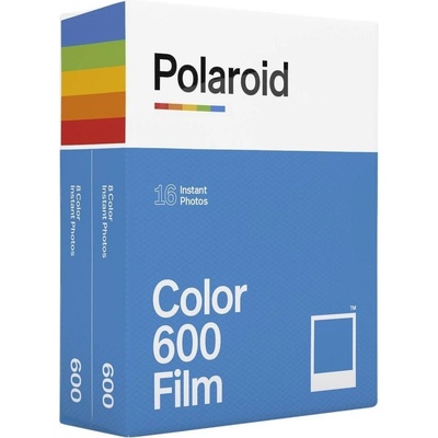 Polaroid 6012