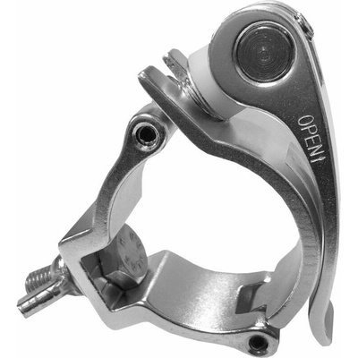 Duratruss Mini 360 Quick 100kg – Zbozi.Blesk.cz