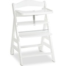 HAUCK Alpha BETA+ White