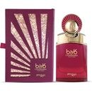 Zimaya Charisma pour Femme EDP 100 ml