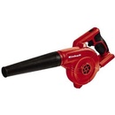 Image 1 of Einhell TE-CB 18/180 Li Solo (3408001)