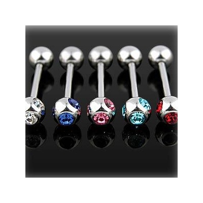 Piercing SEHBJBSQ1023