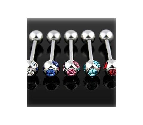 Piercing SEHBJBSQ1023