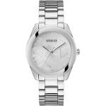 GUESS GW0606L1 Часовници