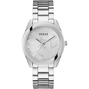 GUESS GW0606L1 Часовници