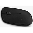 Myši Acer Vero Mouse GP.MCE11.023