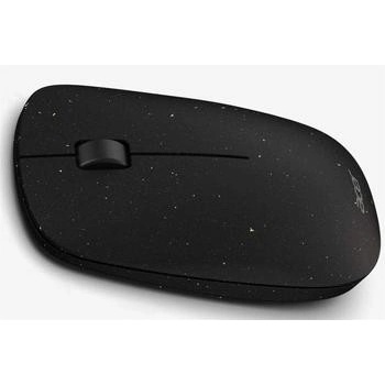 Acer Vero Mouse GP.MCE11.023