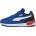 PUMA Обувки Graviton Jr