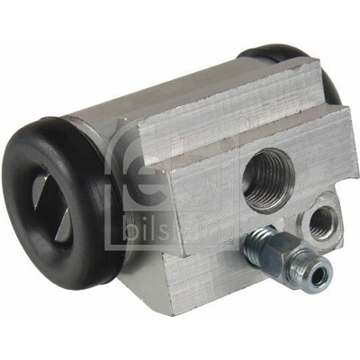 Válec kolové brzdy FEBI BILSTEIN 106951